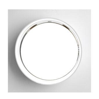 Встраиваемый светильник Feron 51091