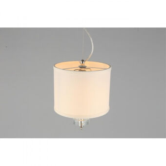 Подвесной светильник APLOYT APL.729.06.01