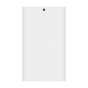 Накладной светильник Lightstar 212536