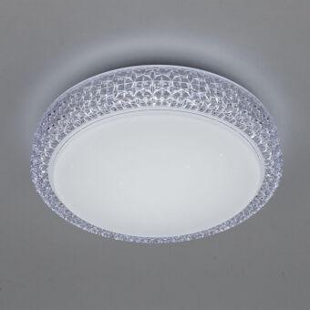 Накладной светильник Citilux CL71818