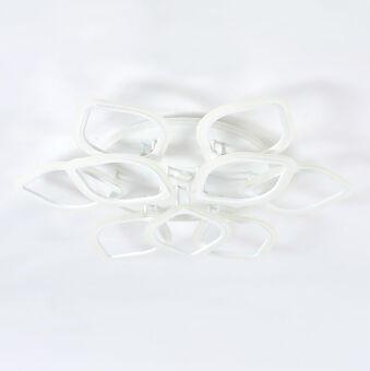 Накладной светильник Citilux CL236A190E