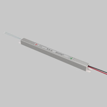 Блок питания для светодиодной ленты Maytoni Technical 811017