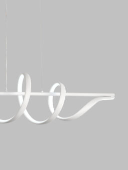 Подвесной светильник Natali Kovaltseva INNOVATION STYLE 83146