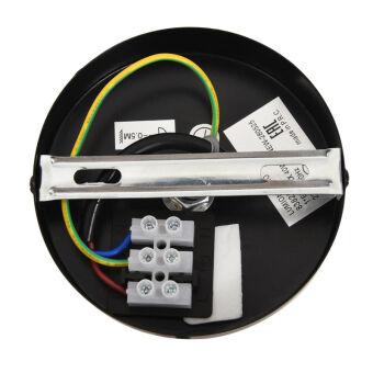 Подвесная люстра LUMION 8381/1