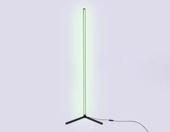 Детский торшер Ambrella Light FL8027