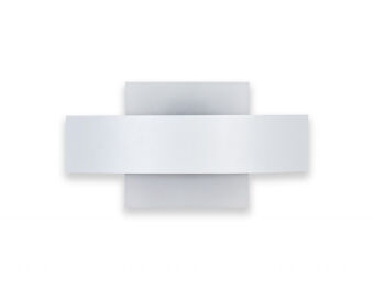 Бра Ambrella Light FW202