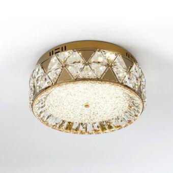 MODELUX ML.2304.400 GD