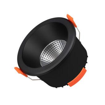 Влагозащищенный светильник Arlight 048084