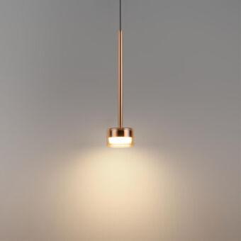 Подвесной светильник Odeon Light 7152/10L