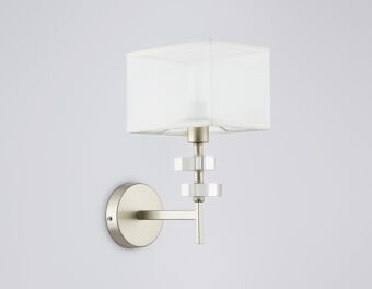 Бра Ambrella Light LH71335