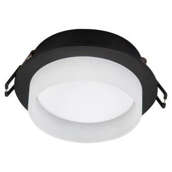 Встраиваемый светильник Feron 51936