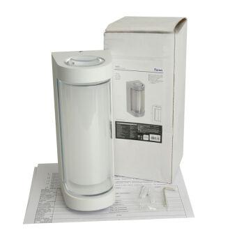 Светильник настенный Feron 51487