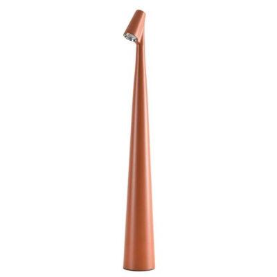   ARTE Lamp A3283LT-2BR