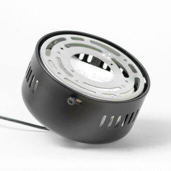 Подвесной светильник Lussole LSP-7194