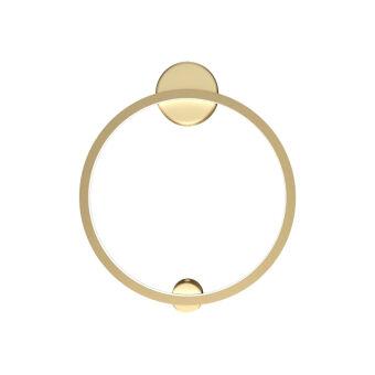 Бра Maytoni MOD005WL-L24BSK