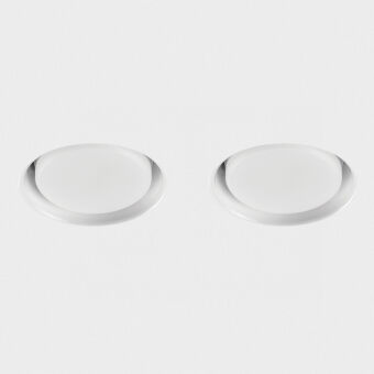 Встраиваемый светильник Lightstar 212100