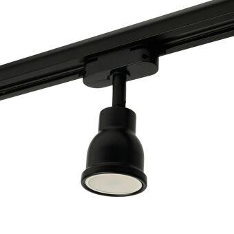 Светильник на шине Feron 51667