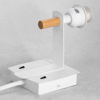 Бра Lussole GRLSP-8234