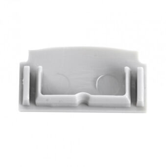 Заглушка профиля Feron 48233