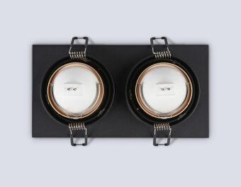 Встраиваемый светильник Ambrella Light TN102833