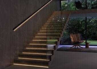 Профиль Maytoni Technical 636016