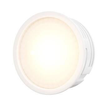 Светодиодный модуль Voltega 7193