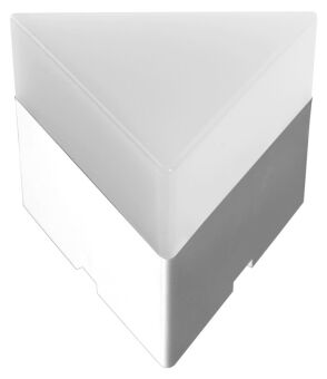 ��������� ���������� Feron 51466