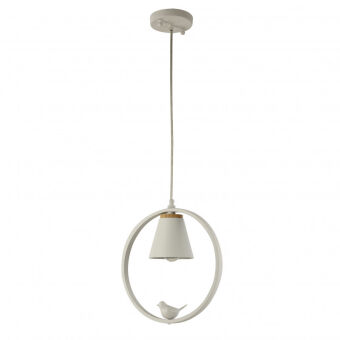 Подвесной светильник F-Promo 2939-1P