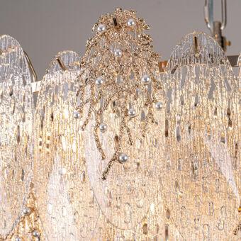 MODELUX ML.9528.800 GD