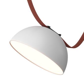 Светильник на шине Denkirs DK5560-WH+BK