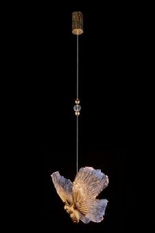 Подвесной светильник Fluorite FL1103-1P2