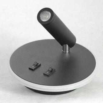 Бра Lussole LSP-8235