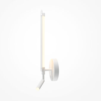 Бра Maytoni MOD214WL-L8W3K