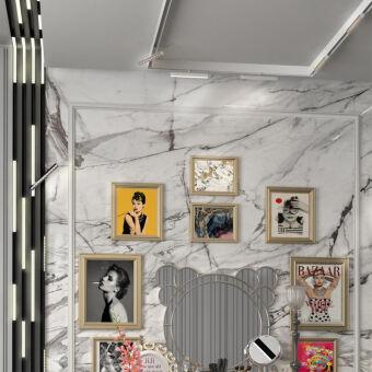 Светильник на шине Novotech 358612