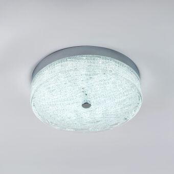 Накладной светильник LED4U L1117-300 CR