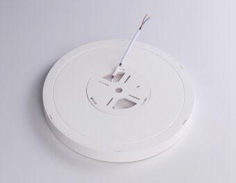 Накладной светильник Ambrella Light FZ1901