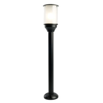 Садово-парковый светильник Feron 51738