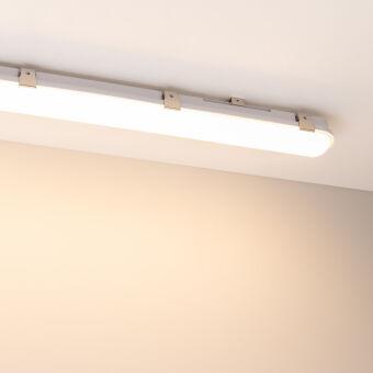 Офисный светильник Arlight 055198