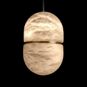 Подвесной светильник LOFT IT 10413/S