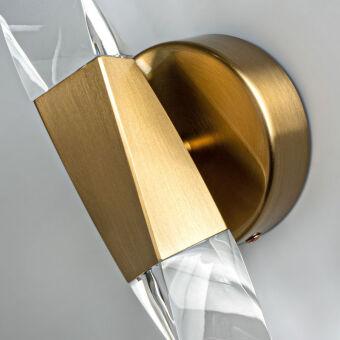 MODELUX ML.510.02 BS