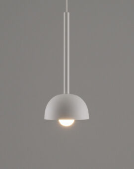 Подвесной светильник Moderli V10892-PL