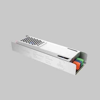 Блок питания для светодиодной ленты Maytoni Technical 821009