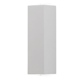 Светильник настенный Nowodvorski 9113