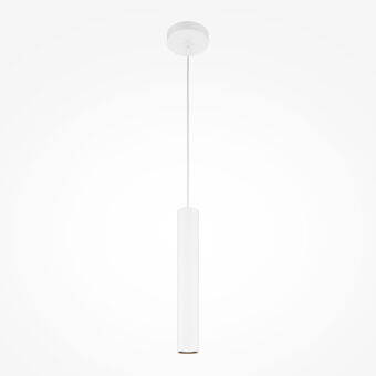 Подвесной светильник Maytoni MOD161PL-01W1
