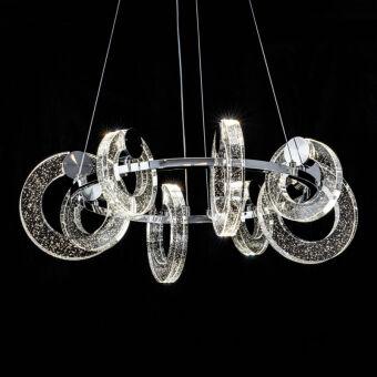 MODELUX ML.1865.650 CR