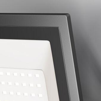 Прожектор Maytoni FL001-L100B4K