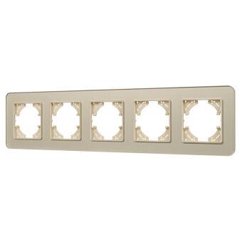 Рамка Arlight 049707