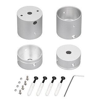 Крепеж Arlight 051306