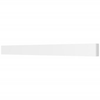 Бра Lightstar 810636