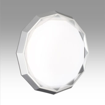 Накладной светильник Sonex 7671/DL